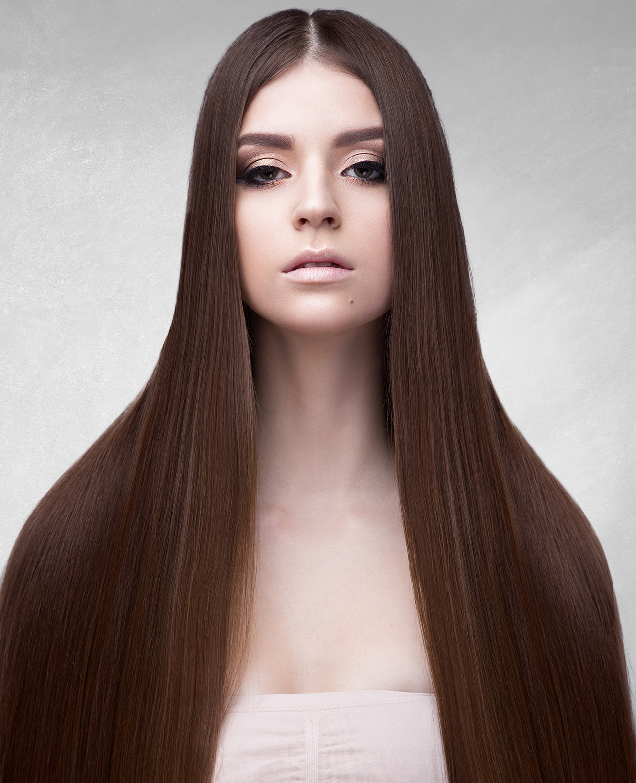 Brown1