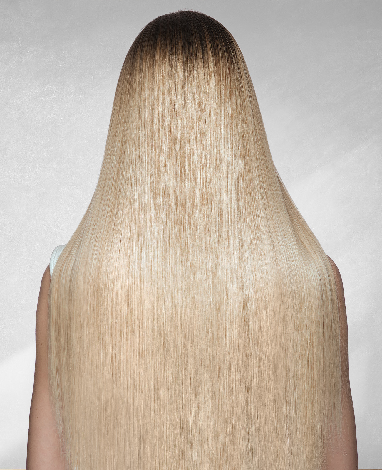 blondehair1