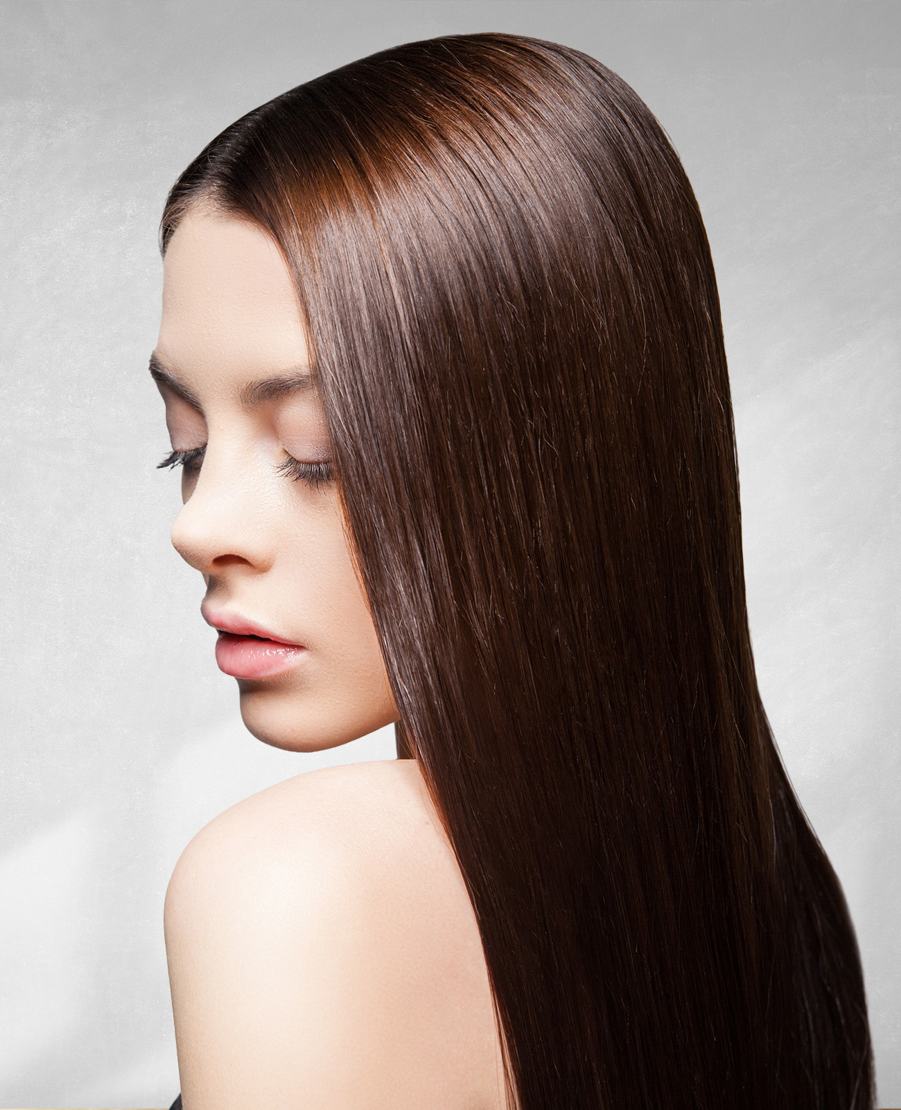 brownhair1