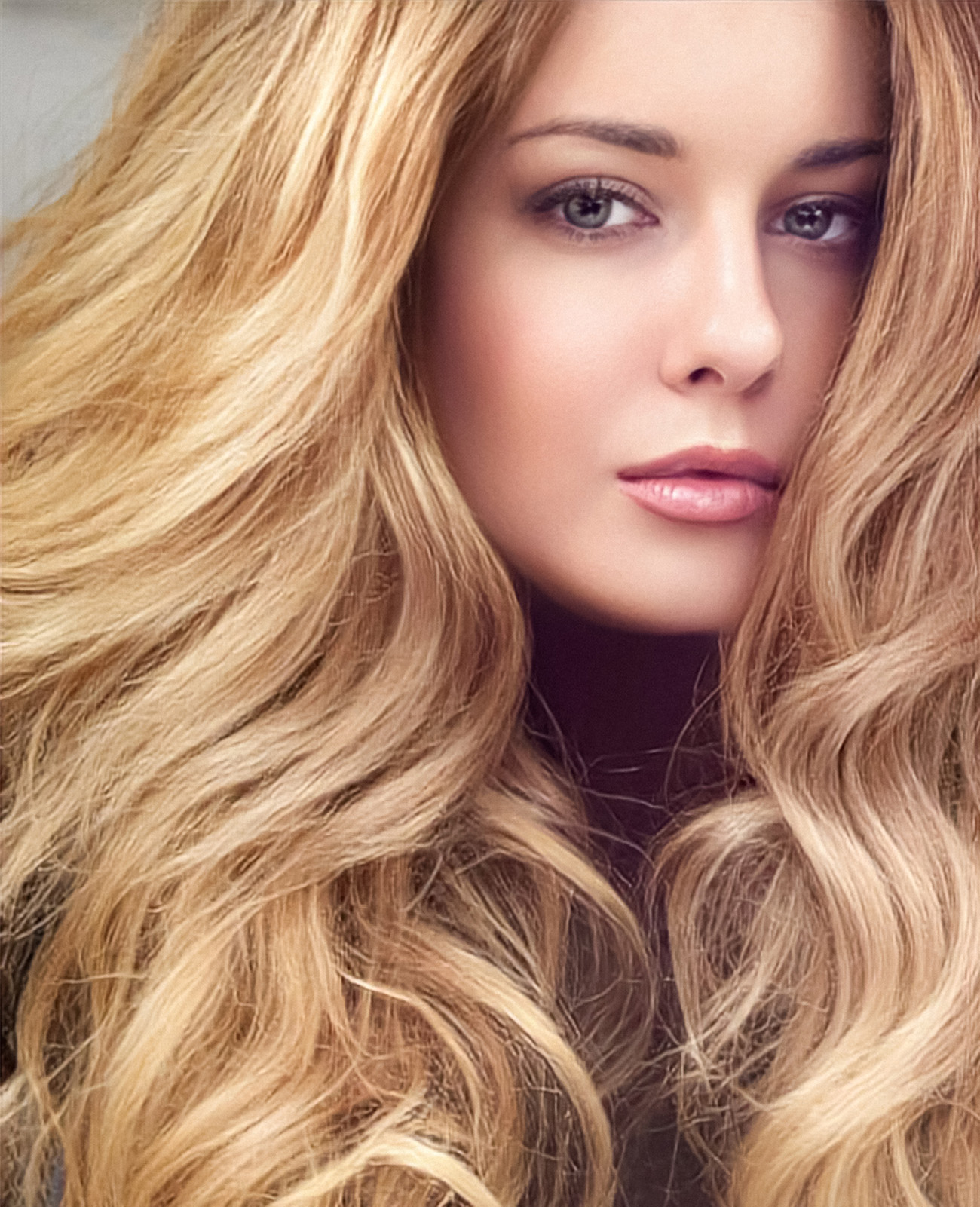 darkblonde1
